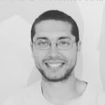 Mike Master - @mike_master00 - Instagram