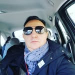 Mike Master - @mikemaster64 - Instagram