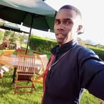 Mike Master - @mikemaster7 - Instagram