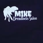 Mike Master Dreadlocks - @mikeplatinumz - Instagram