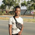 Mike Master Sibindi - Facebook