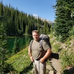 Mike Masterman - @mikemasterman - Instagram