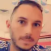 Mike Masters - @mikemasters30 - TikTok