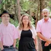 Mike Masters - @mike.masters70 - TikTok