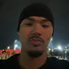 Mike Mastery - @mikemastery - TikTok