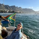 Mike - @mike_masters_ - Instagram