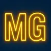 MikeGrad - @mikemaster2012 - TikTok