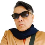 mikejp - @mikemastertokyojp - Instagram