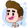 mikemaster119 - @mikemaster119 - TikTok