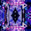 Mikemaster45 - @mikemaster45 - TikTok