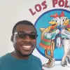 Mikemaster4 - @mikemaster4 - TikTok