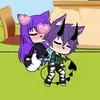 mikemaster - @gachaalpha28 - TikTok