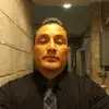 Mikemaster - @mikemaster.75 - TikTok