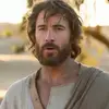mikemasterfinds - @mikemasterfinds - TikTok