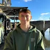 mikemasterslanguages - @mikemasterslangua - TikTok