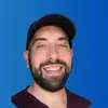 MindsetMasterMike - @mindsetmastermike - TikTok