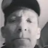 mmaster - @mikemaster69 - TikTok