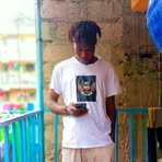 Vdj Mike Master - Facebook