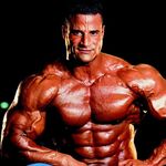 Mike Matarazzo - @mike__matarazzo - Instagram