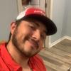Michael Mata - @mikemata6.7 - TikTok
