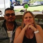 Mike Mata - @mike.mata.752 - Instagram