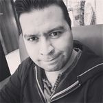 Mike Mata - @mike_mata_76 - Instagram