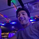 Mike Mata - @salvy267 - Instagram