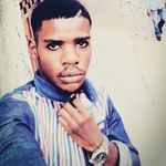 mike mata - @mike_rocking - Instagram