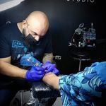 Mike Mata - @mikemataa - Instagram