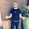 Mike Mata - @mikeomata - TikTok