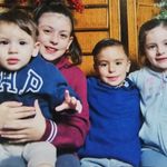 Mike Mata - @mike_mata - Instagram