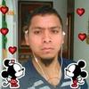 Mike mata - @mike.mata6 - TikTok