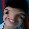 Mike Mata - @mikemata - TikTok