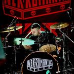 Mike Mata - @mikeomata - Instagram