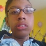 Mike Mata - @mike.mata.7186 - Instagram