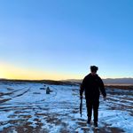 Mike Mata - @keoni_ioane - Instagram