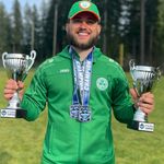 Mike Mata - @coachmikemata - Instagram
