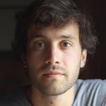 Mike Matas - @mike_matas - Instagram