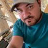 Mikemata85 - @mikemata85 - TikTok
