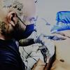 mikemata - @mikematatattoo - TikTok