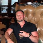 Michael Matarazzo - @mike_matarazzo - Instagram