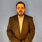 Michael Matarazzo - @mikematarazzo74 - Instagram