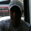 Mike Matar - @mikematar3 - TikTok