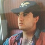 Mike matar - @matar70000000 - Instagram