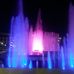 Mike Matar - Facebook