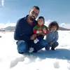 mike matar - @mikematar1 - TikTok