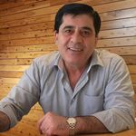 Mike Matar - @matar.mike - Instagram