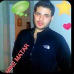 Mike Matar - @matarmike - Instagram