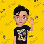 mike matar - @s.matar1512 - Instagram