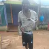mike matara - @mike.matara - TikTok